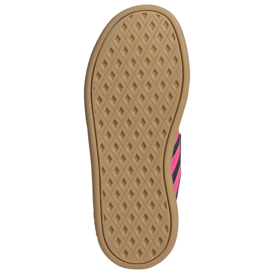 Adidas Breaknet Sleek EL C